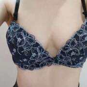 ヒメ日記 2025/10/30 21:18 投稿 もも未経験 愛姫～ラブひめ～