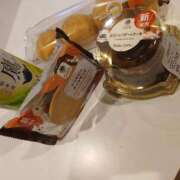 ヒメ日記 2025/11/01 01:41 投稿 もも未経験 愛姫～ラブひめ～