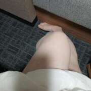 ヒメ日記 2025/11/13 19:32 投稿 もも未経験 愛姫～ラブひめ～