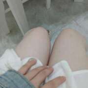 ヒメ日記 2025/11/15 18:42 投稿 もも未経験 愛姫～ラブひめ～