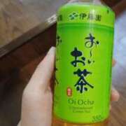 ヒメ日記 2025/11/19 22:26 投稿 もも未経験 愛姫～ラブひめ～