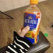 ヒメ日記 2025/11/21 15:53 投稿 もも未経験 愛姫～ラブひめ～