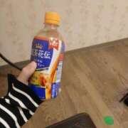 ヒメ日記 2025/11/22 10:41 投稿 もも未経験 愛姫～ラブひめ～