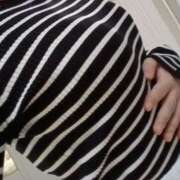 ヒメ日記 2025/11/23 15:56 投稿 もも未経験 愛姫～ラブひめ～