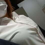 ヒメ日記 2025/11/24 18:44 投稿 もも未経験 愛姫～ラブひめ～