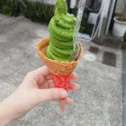 もも未経験 今から出勤します 愛姫～ラブひめ～