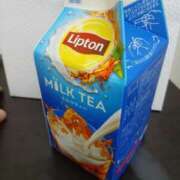 もも未経験 出勤予定 愛姫～ラブひめ～