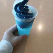 もも未経験 出勤！🫶 愛姫～ラブひめ～