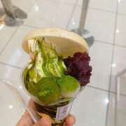 ヒメ日記 2025/12/11 19:12 投稿 もも未経験 愛姫～ラブひめ～