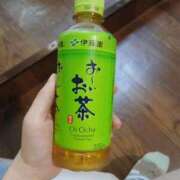 ヒメ日記 2025/12/23 00:17 投稿 もも未経験 愛姫～ラブひめ～