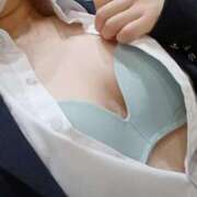 ヒメ日記 2025/12/26 22:44 投稿 もも未経験 愛姫～ラブひめ～