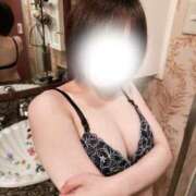 ヒメ日記 2026/01/13 13:07 投稿 もも未経験 愛姫～ラブひめ～