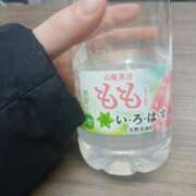 ヒメ日記 2026/01/24 23:58 投稿 もも未経験 愛姫～ラブひめ～