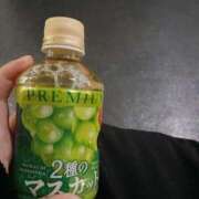 ヒメ日記 2026/02/14 14:18 投稿 もも未経験 愛姫～ラブひめ～