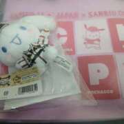 ヒメ日記 2026/03/10 18:51 投稿 もも未経験 愛姫～ラブひめ～