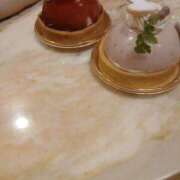 もも未経験 久し振りの 愛姫～ラブひめ～