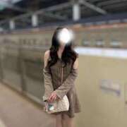 ヒメ日記 2025/07/04 18:48 投稿 ゆず チューリップ福井別館