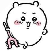 ヒメ日記 2025/07/05 09:26 投稿 ゆず チューリップ福井別館