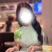 ゆず 私がやるべきこと チューリップ福井別館