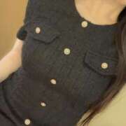 ヒメ日記 2025/06/13 13:33 投稿 ふゆ SCREEN(スクリーン)