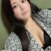 ヒメ日記 2025/06/13 20:03 投稿 ふゆ SCREEN(スクリーン)