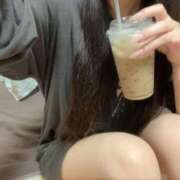 ヒメ日記 2025/06/14 14:57 投稿 ふゆ SCREEN(スクリーン)