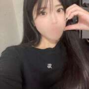 ヒメ日記 2025/06/14 23:03 投稿 ふゆ SCREEN(スクリーン)