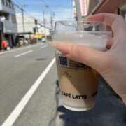 ヒメ日記 2025/06/15 14:57 投稿 ふゆ SCREEN(スクリーン)