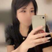 ヒメ日記 2025/06/16 14:57 投稿 ふゆ SCREEN(スクリーン)