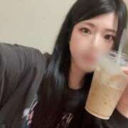 ヒメ日記 2025/06/17 14:48 投稿 ふゆ SCREEN(スクリーン)