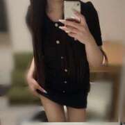 ヒメ日記 2025/06/17 18:48 投稿 ふゆ SCREEN(スクリーン)