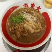 ヒメ日記 2025/06/18 15:03 投稿 ふゆ SCREEN(スクリーン)