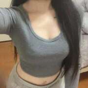 ふゆ 着衣♡ SCREEN(スクリーン)