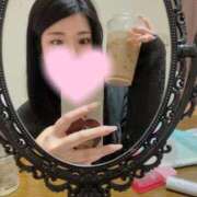 ふゆ 最終日♡ SCREEN(スクリーン)