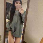 ふゆ しよ？♡ SCREEN(スクリーン)