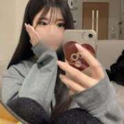 ふゆ ありがとう♡ SCREEN(スクリーン)