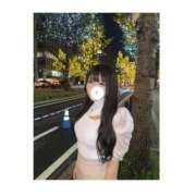 ヒメ日記 2025/06/12 18:19 投稿 ねむ SCREEN(スクリーン)