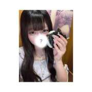 ヒメ日記 2025/06/13 14:03 投稿 ねむ SCREEN(スクリーン)