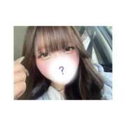 ヒメ日記 2025/06/14 14:27 投稿 ねむ SCREEN(スクリーン)