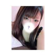 ねむ 早い者勝ち🤍 SCREEN(スクリーン)