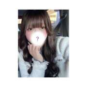 ねむ きゅるきゅる SCREEN(スクリーン)