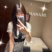 ヒメ日記 2025/06/11 10:12 投稿 まなみ SCREEN(スクリーン)