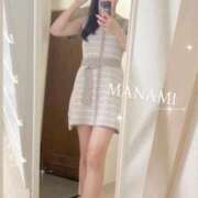 ヒメ日記 2025/06/15 21:03 投稿 まなみ SCREEN(スクリーン)