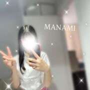 ヒメ日記 2025/06/16 01:18 投稿 まなみ SCREEN(スクリーン)