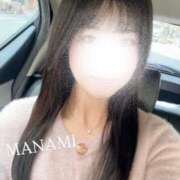 ヒメ日記 2025/06/16 08:48 投稿 まなみ SCREEN(スクリーン)