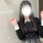 ヒメ日記 2025/06/16 14:27 投稿 まなみ SCREEN(スクリーン)