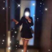 ヒメ日記 2025/06/16 16:42 投稿 まなみ SCREEN(スクリーン)