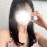 ヒメ日記 2025/06/16 18:12 投稿 まなみ SCREEN(スクリーン)