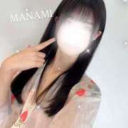 ヒメ日記 2025/06/17 00:27 投稿 まなみ SCREEN(スクリーン)