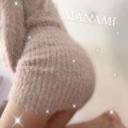 ヒメ日記 2025/06/17 10:33 投稿 まなみ SCREEN(スクリーン)